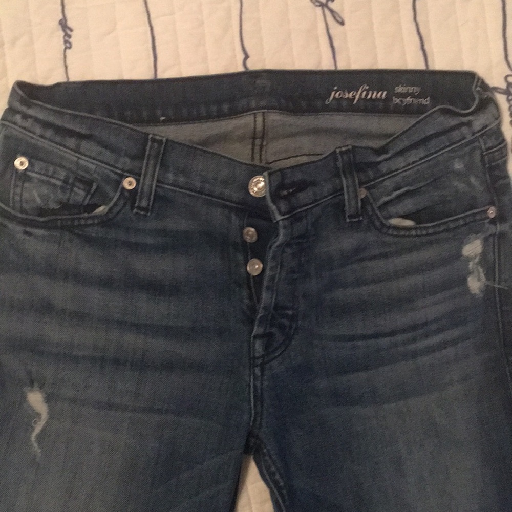 Jeans!!!!